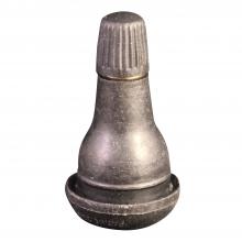 Milton s-415 - 1-1/4 T TRE VLV 2PK