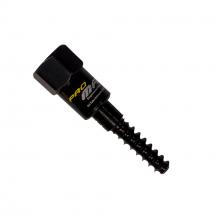 Milton PMXPTE115 - Ford 6.2L Oil Dipstick Tube Extract