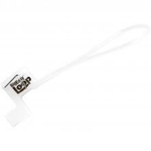 Milton STC32903 - BigEasy Loop
