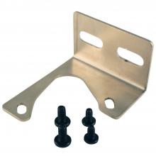 Milton s-1163-1 - FRL Mounting Bracket
