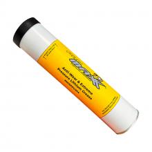 Milton PMXPPG014 - Lithium Anti-Wear Grease 14oz