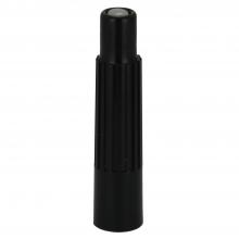 Milton S-453W - 1-1/2" Plastic Ext