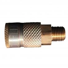 Milton 786BK - T STYLE M BODY BK100