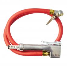 Milton 523 - Bayonet gauge