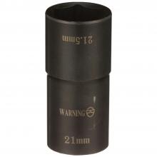 Milton LT1240 - Skt Lugnut Remover