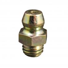 Milton s-3213W - 1/4-28 SAE Grse Fit
