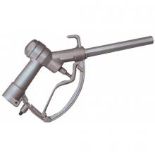 Milton ZE1538 - 3/4" Fuel Nozzle Straight Spout