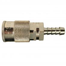 Milton 1836-6 - 3/8" Hose Barb Body