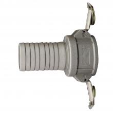Milton 2003-8 - STYC 4HSE BRBX FCOUP