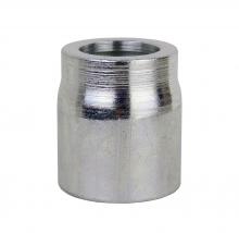 Milton M10-BUK16 - No Skive Ferrule 1"