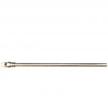 Milton 123 - 10" Safety Extension
