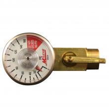 Milton S-638-1 - InLnRegGge F1/4xM1/4