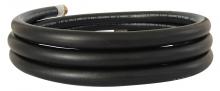 Milton ZE3420 - 3/4-"x20-Foot Antistatic Hose