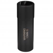 Milton LT4513-D - Twist Socket