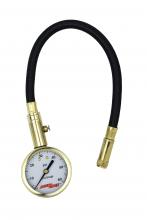 Milton H60X - Tire Pressure Gauge