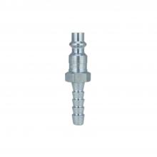 Milton 736 - 1/4 Hse Barb Plug