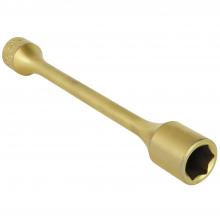 Milton LT1500NN - 19mm 90 ft/lbs Trq Skt