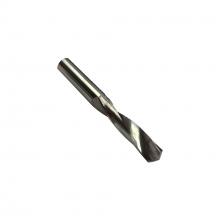 Milton PMXPLT266 - Drill Bit PMXPLT266 L Gas