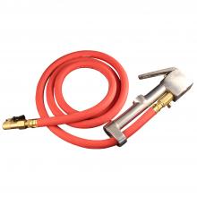 Milton 518 - Multi Use Inflator