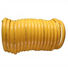 Milton 1674-4 - 3/8" x 25' Re-Koil H