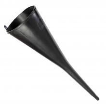 Milton ZE775 - Plastic Funnel