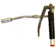 Milton ZE1534 - 10,000 PSI