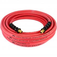 Milton ULR385014 - 3/8"x50'x1/4"ULR Hos