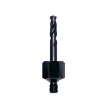 Milton PMXPSSC188-STD - Threaded Bit