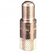 Milton s-441 - 3/4 Metal Valve Ext