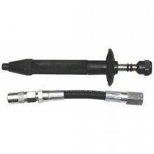 Milton ZE186 - Grease Fitting Cleaner