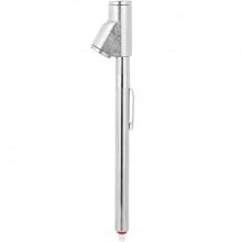 Milton S-929W - DHSFTTRK GAGE 120PSI