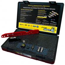 Milton PMXY200PRO - Dodge 3.7L 4.7L Exst Man ProKit