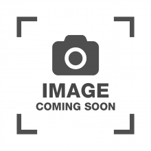 Milton ZE15222 - TUBE PVC 1"X36" FOR 275 GAL TANK