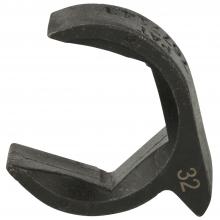Milton LT1910XL-32 - Shockit Crows Foot