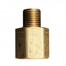 Milton 653 - Adptr Bush F1/4xM1/8