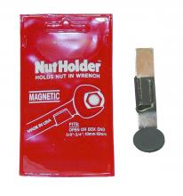 Milton LT-230 - IndiviDl Magnetic Nut Holder
