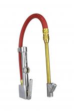 Milton 516BK - Dl Hd InflaTrq Gage
