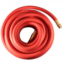 Milton 1636-150 - Bulk Air Hose 150'Re