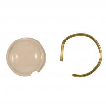 Milton 506-79A - Inf Gage Kit