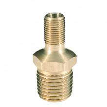 Milton C1065-9 - 1/4SSAdapter