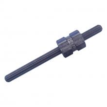 Milton PMXPPT188 - Multi-Spline Screw Ext 3/16