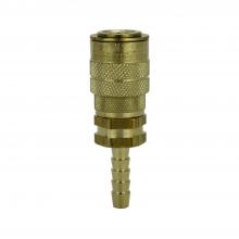 Milton 717BK - 1/4Brb Bdy DrgGrd M