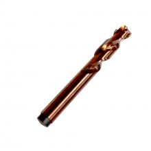 Milton PMXSSSC313 - GoldDRill Bit Tooling