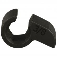 Milton LT1920-3/8 - Shockit Crows Foot