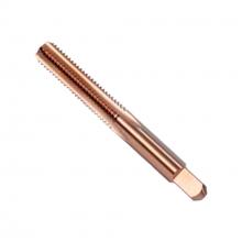 Milton PMXPPT0120125 - ProTap 12mmx125 Bottoming Tap