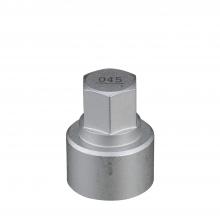 Milton LTKCT4165-045 - Wheel Lugnut Bolt Keys