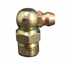Milton s-3219 - 1/8-27Ppe90DgGrseFit