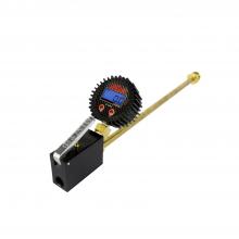 Milton 18-G2-1061-1 - Dig Ext Rch Dng Infl