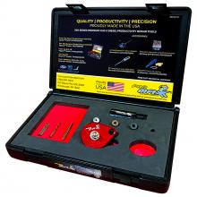Milton PMXIGN300PRO - 3.5L Ignition Coil Hold Bolt ProKit