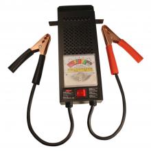 Milton 1260 - 100Amp Batt Tester